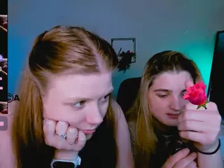 inga-gree's Live Sex Cam Show