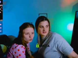 inga-gree's Live Sex Cam Show