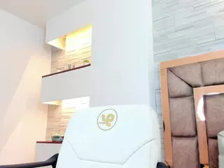 Karol-Lewiss's Live Sex Cam Show