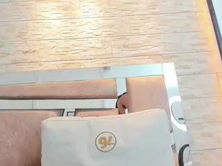 Karol-Lewiss's Live Sex Cam Show