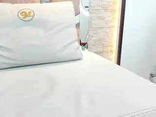 Karol-Lewiss's Live Sex Cam Show