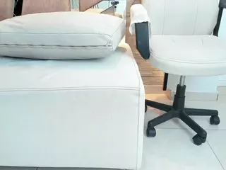 Karol-Lewiss's Live Sex Cam Show