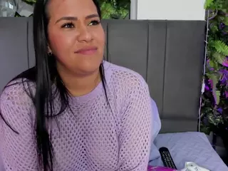 kattefox's Live Sex Cam Show
