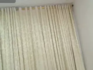 KuromiBad's Live Sex Cam Show