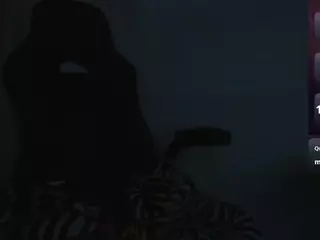 MegganJobs's Live Sex Cam Show