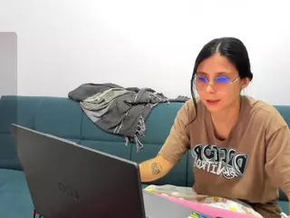MegganJobs's Live Sex Cam Show