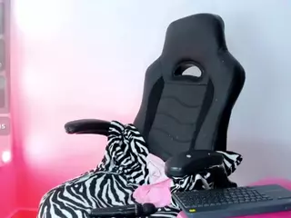 MegganJobs's Live Sex Cam Show