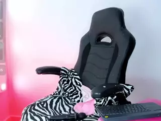 MegganJobs's Live Sex Cam Show