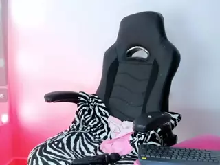 MegganJobs's Live Sex Cam Show