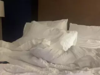 milaniamore's Live Sex Cam Show