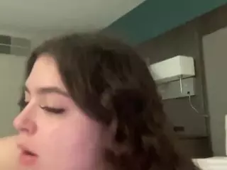 milaniamore's Live Sex Cam Show