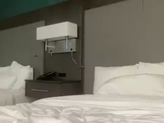milaniamore's Live Sex Cam Show