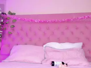 rous-cooper's Live Sex Cam Show