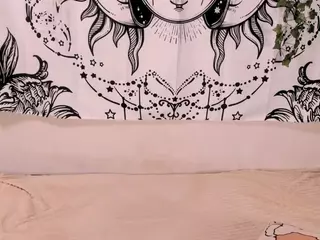 sweetbasil's Live Sex Cam Show