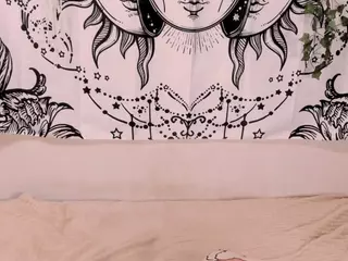 sweetbasil's Live Sex Cam Show