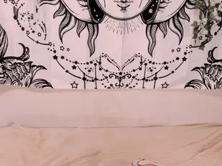 sweetbasil's Live Sex Cam Show