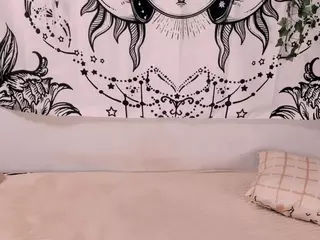 sweetbasil's Live Sex Cam Show