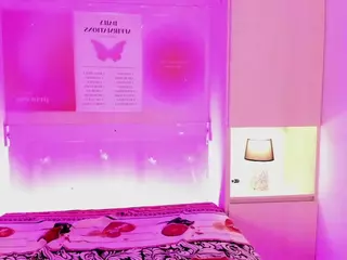 WhitneyBaker's Live Sex Cam Show