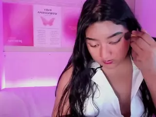 WhitneyBaker's Live Sex Cam Show