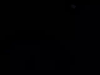 WhitneyBaker's Live Sex Cam Show