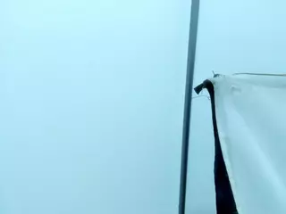 WhitneyBaker's Live Sex Cam Show