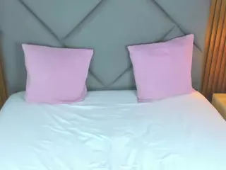 ada-blue's Live Sex Cam Show