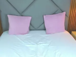 ada-blue's Live Sex Cam Show