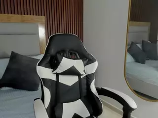 adara-ali's Live Sex Cam Show