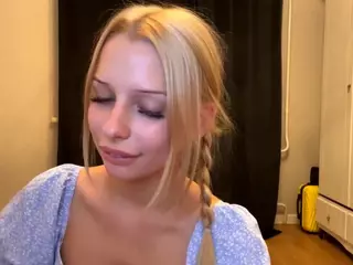 AfraGearing's Live Sex Cam Show