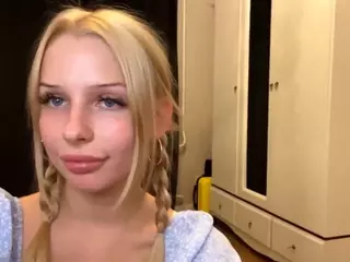 AfraGearing's Live Sex Cam Show