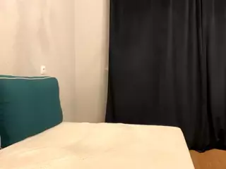 AfraGearing's Live Sex Cam Show