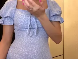 AfraGearing's Live Sex Cam Show