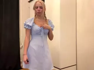 AfraGearing's Live Sex Cam Show