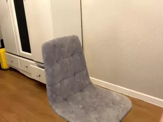 AfraGearing's Live Sex Cam Show
