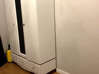 AfraGearing's Live Sex Cam Show
