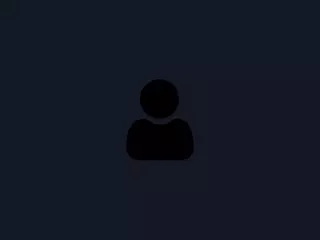 AfraGearing's Live Sex Cam Show