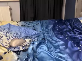 AfraGearing's Live Sex Cam Show