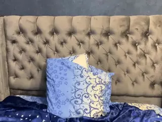 AfraGearing's Live Sex Cam Show