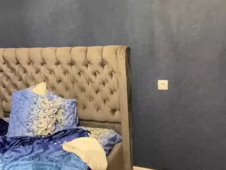AfraGearing's Live Sex Cam Show