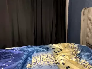 AfraGearing's Live Sex Cam Show
