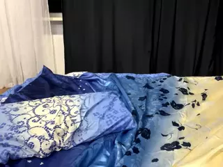 AfraGearing's Live Sex Cam Show