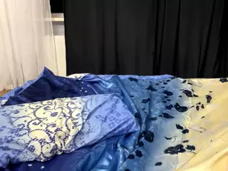 AfraGearing's Live Sex Cam Show