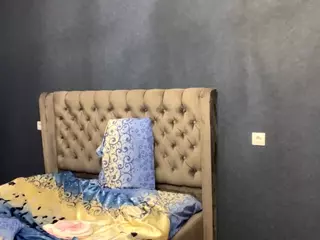 AfraGearing's Live Sex Cam Show