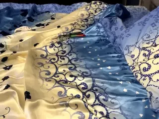 AfraGearing's Live Sex Cam Show