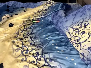 AfraGearing's Live Sex Cam Show