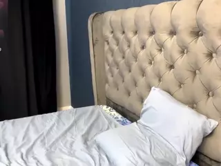 AfraGearing's Live Sex Cam Show
