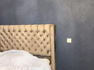AfraGearing's Live Sex Cam Show