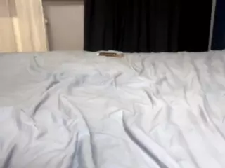 AfraGearing's Live Sex Cam Show