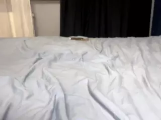 AfraGearing's Live Sex Cam Show