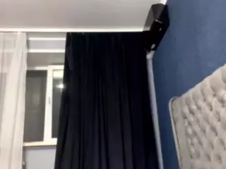 AfraGearing's Live Sex Cam Show